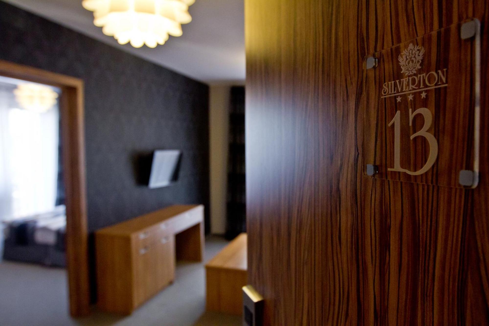 Silverton -Sauna,Jacuzzi,Mini Silownia,Bar Sezonowy, Przyjazny Rodzinom Białka Tatrzańska Habitación foto